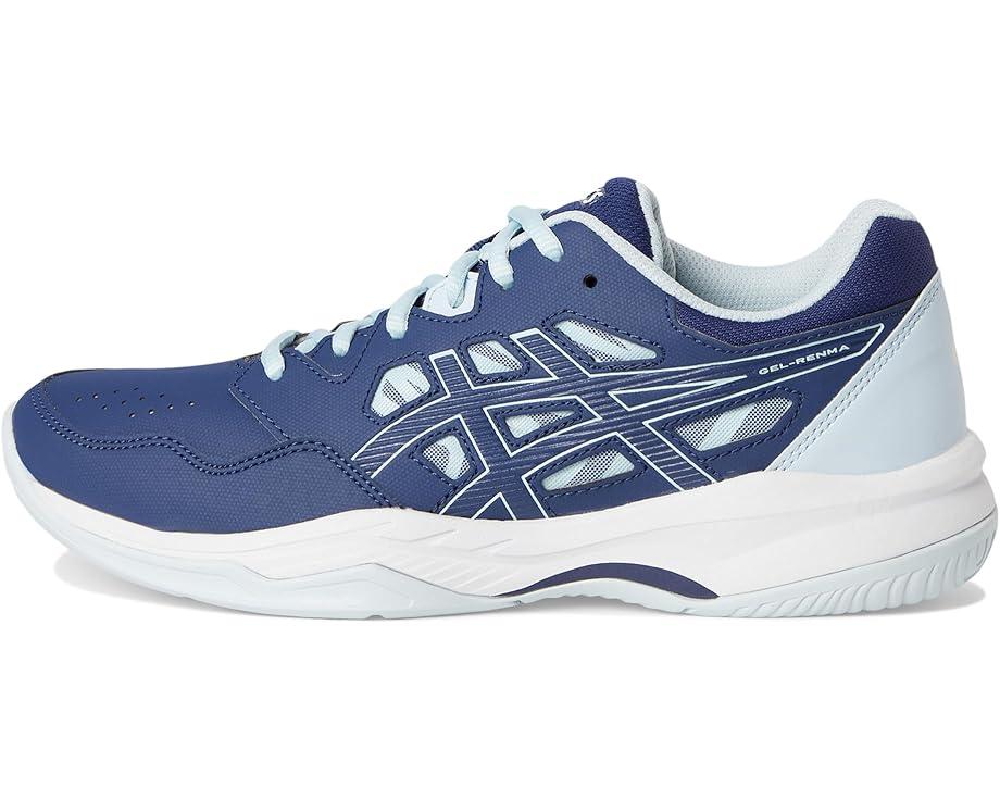 Game FF Tennis Shoes Product Image