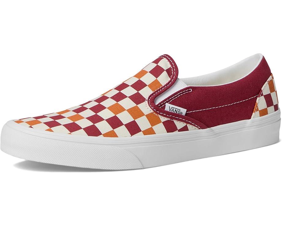 MSRP: $60(10% OFF) Product Image