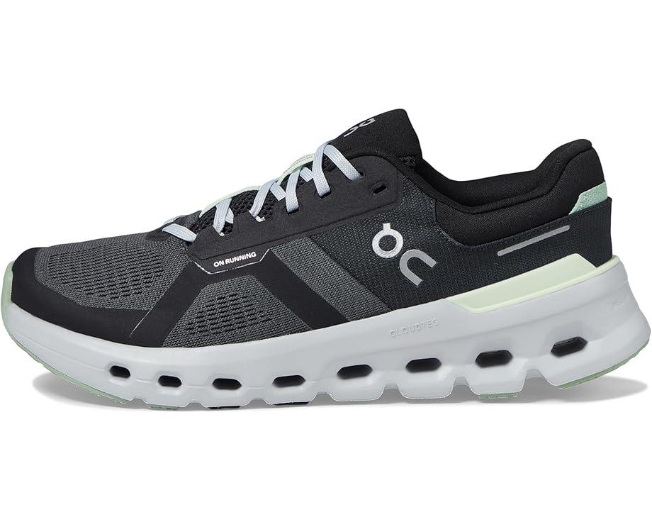 Cloudswift 4 Product Image