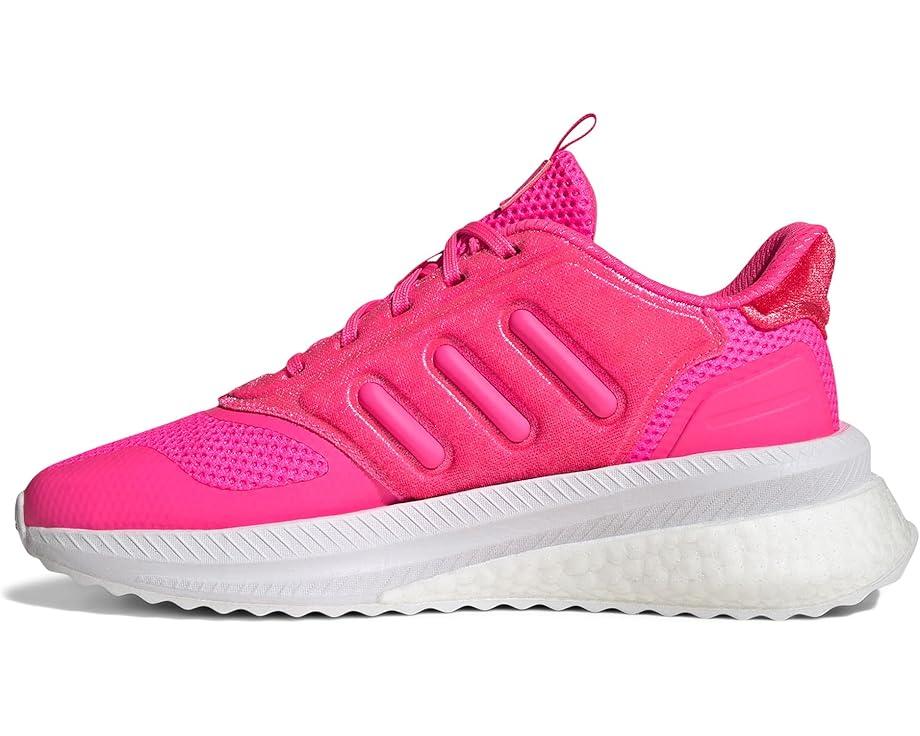 Supernova Rise 2 Running Shoes Product Image