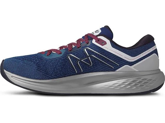 Men's | KARHU Synchron 2.0 Product Image