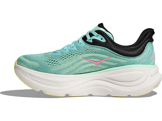 Women's | HOKA Bondi 9 Product Image