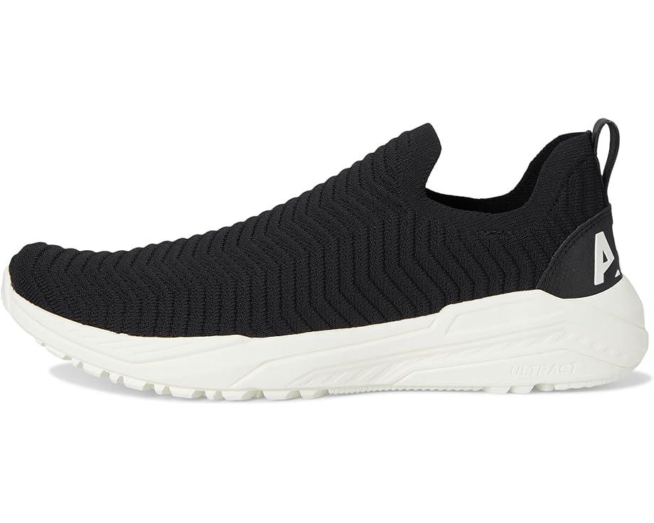 Techloom Breeze Product Image