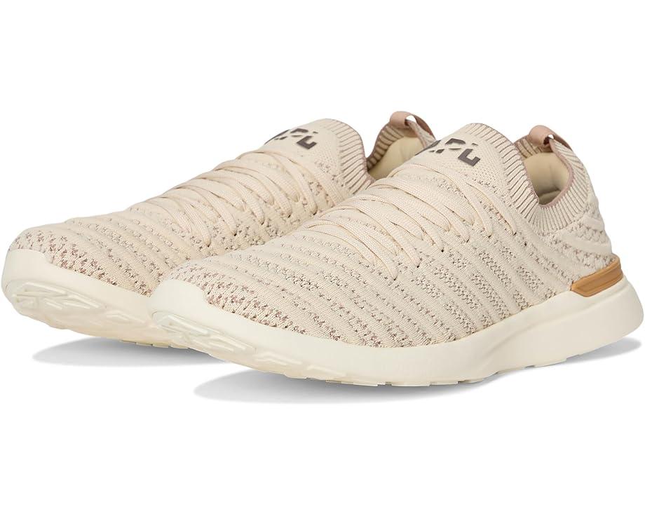 Techloom Traveler Product Image