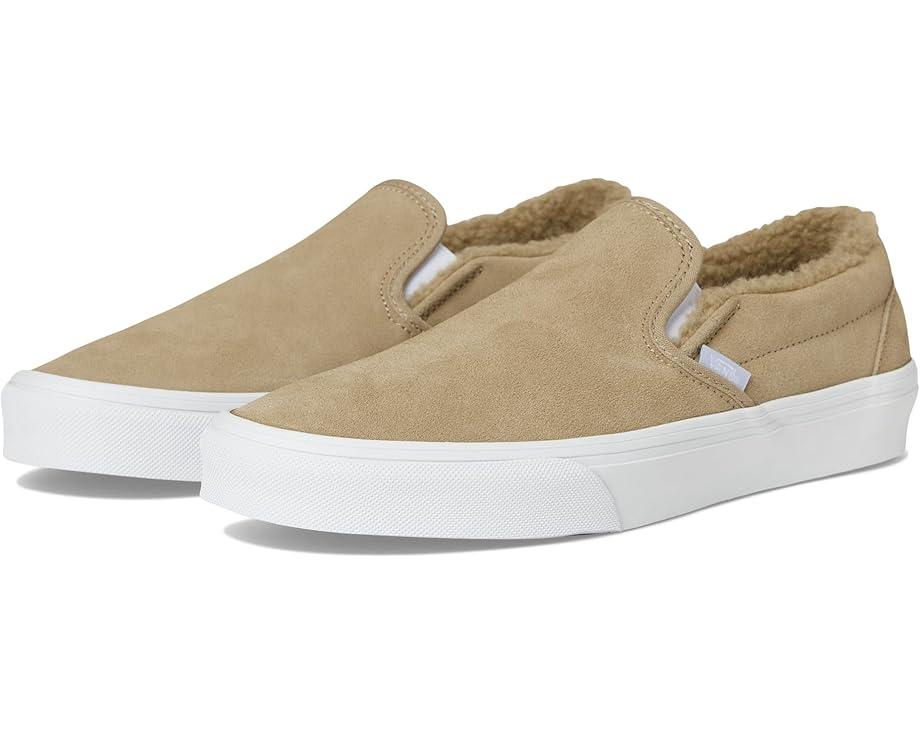 Authentic Product Image