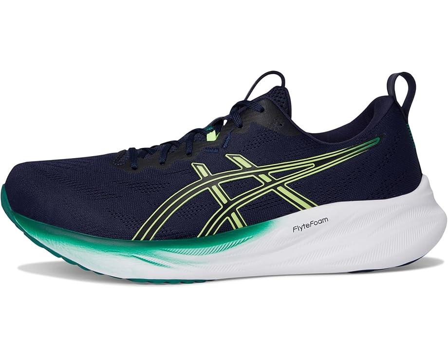 Gel-excite 11 Product Image