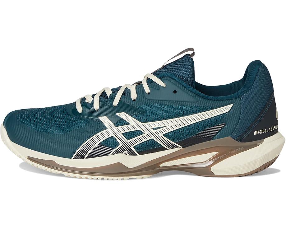Solution Swift FF 2 Tennis Shoe Product Image