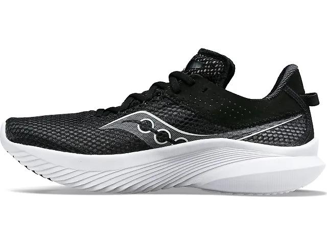 Men's | Saucony Kinvara 14 Product Image