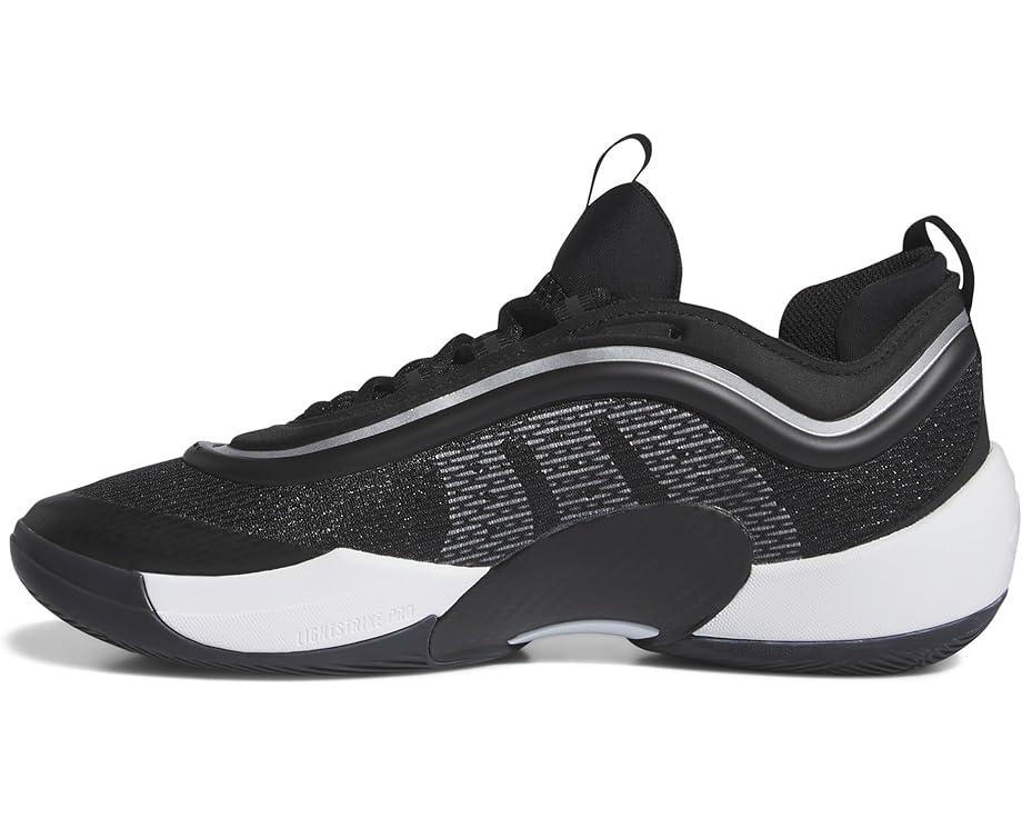 Unisex adidas D.O.N. Issue 5 Basketball Shoes Product Image