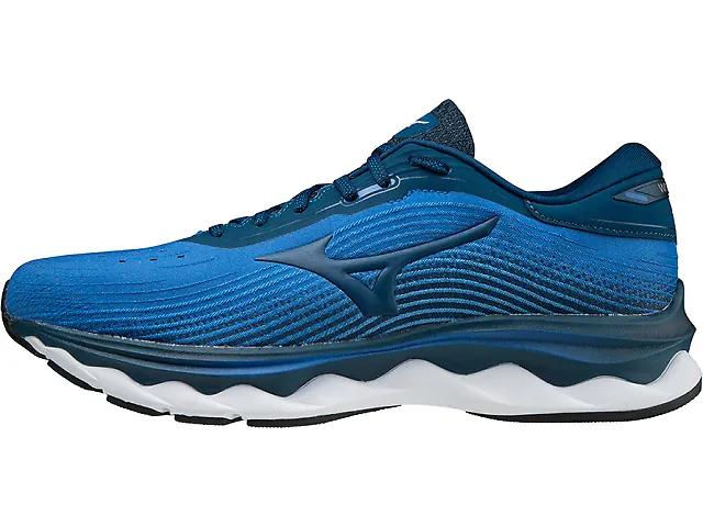 Men's | Mizuno Wave Sky 5 Product Image