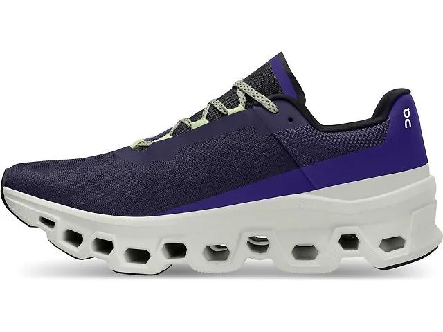 Men's | On Cloudmonster Product Image