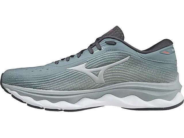 Men's | Mizuno Wave Sky 5 Product Image