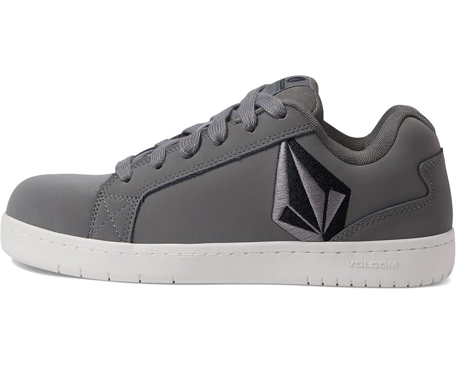 Stone Op Art EH Comp Toe Product Image