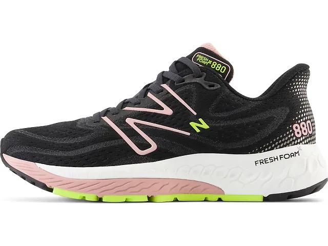 Women's | New Balance Fresh Foam 880 v13 Product Image