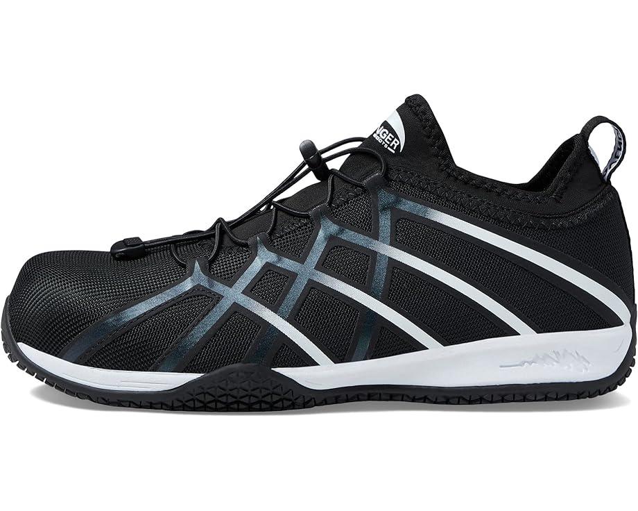 K4 Oxford Product Image