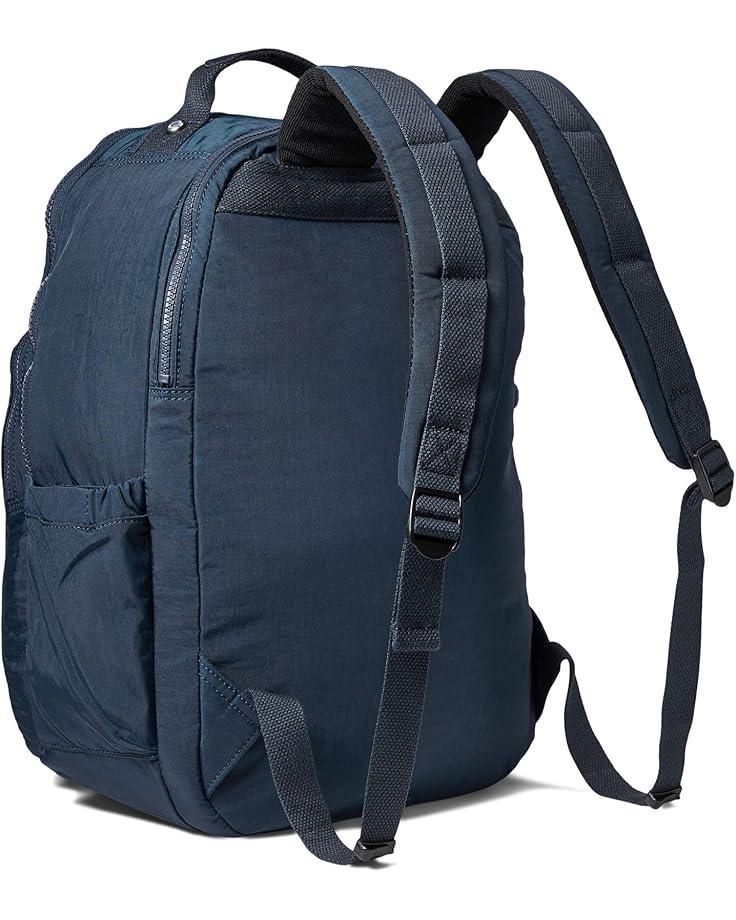 MSRP: $144(48% OFF) Product Image