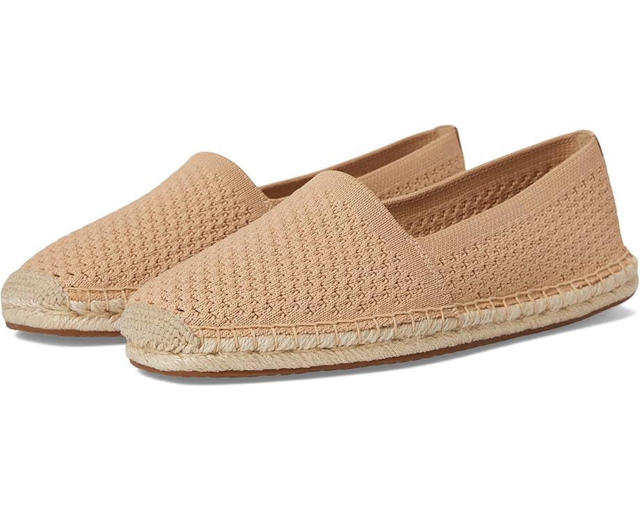 Cameryn Espadrille Product Image