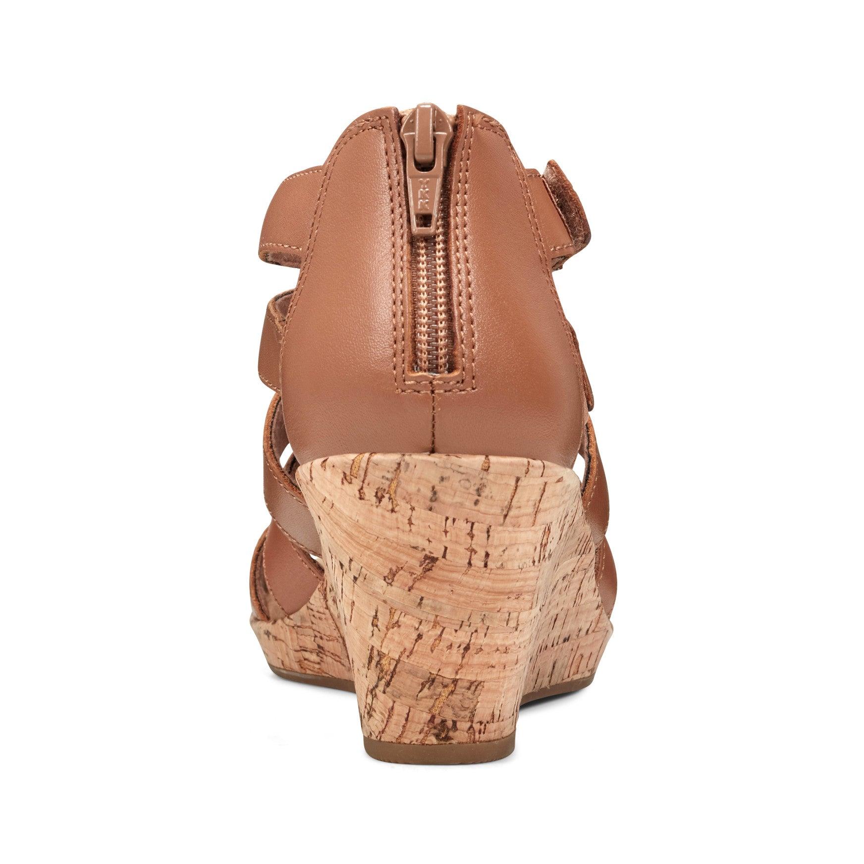 Women's Briah Gladiator Sandal Product Image