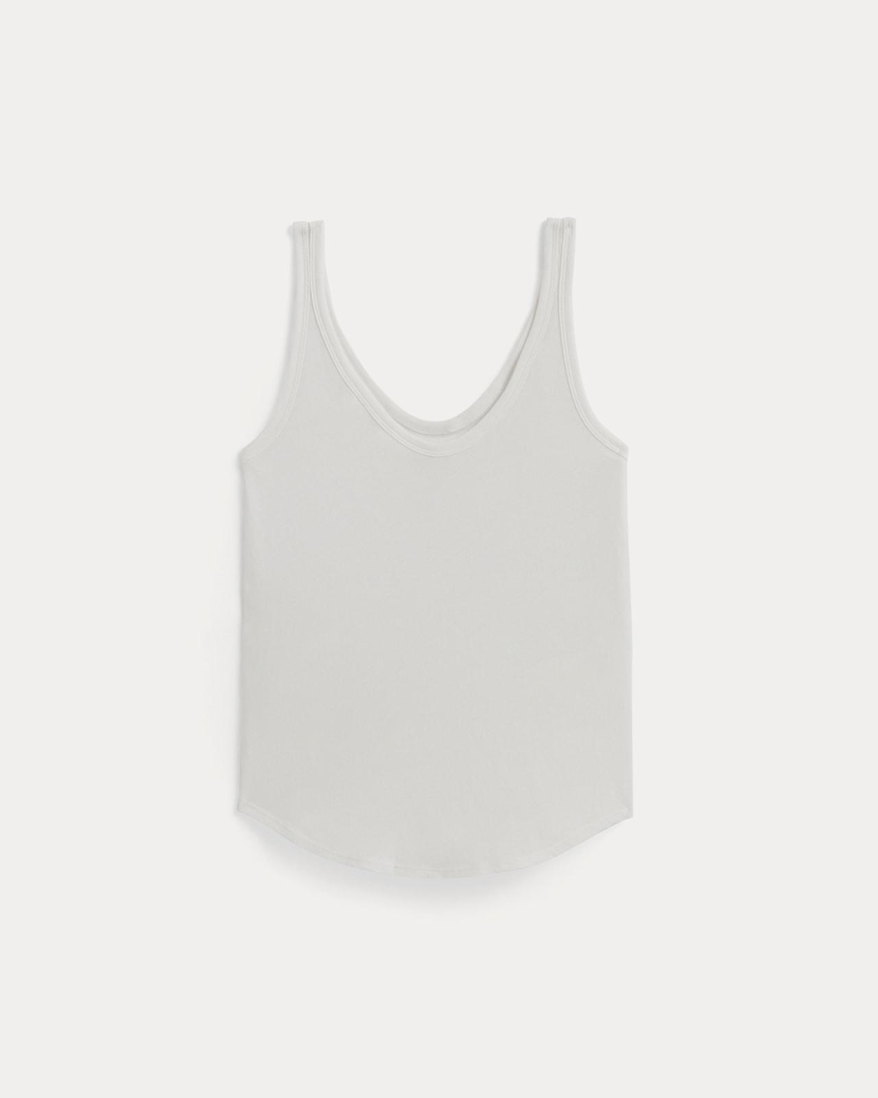Womens Air Cami by Everlane Product Image