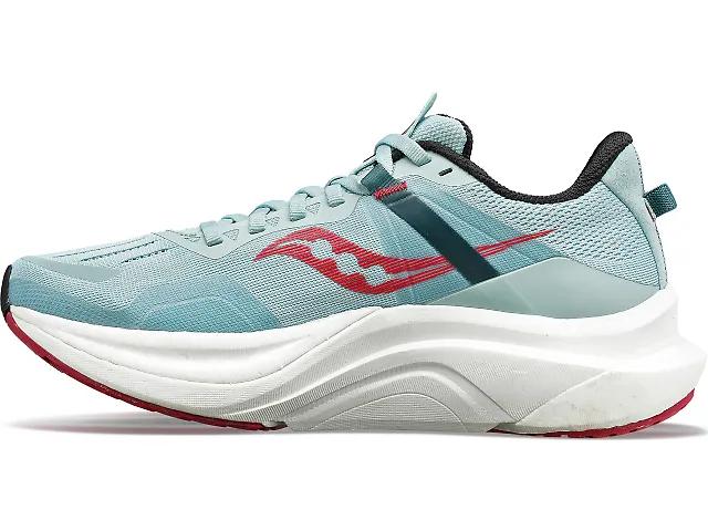 Women's | Saucony Tempus Product Image
