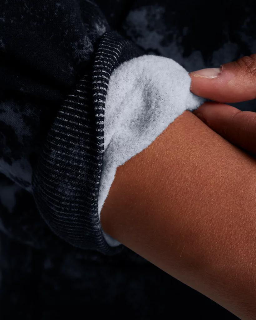 UA Rival Freedom Printed Product Image