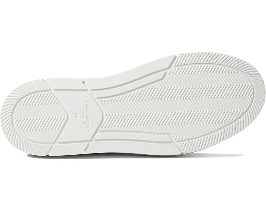 MSRP: $150(25% OFF) Product Image