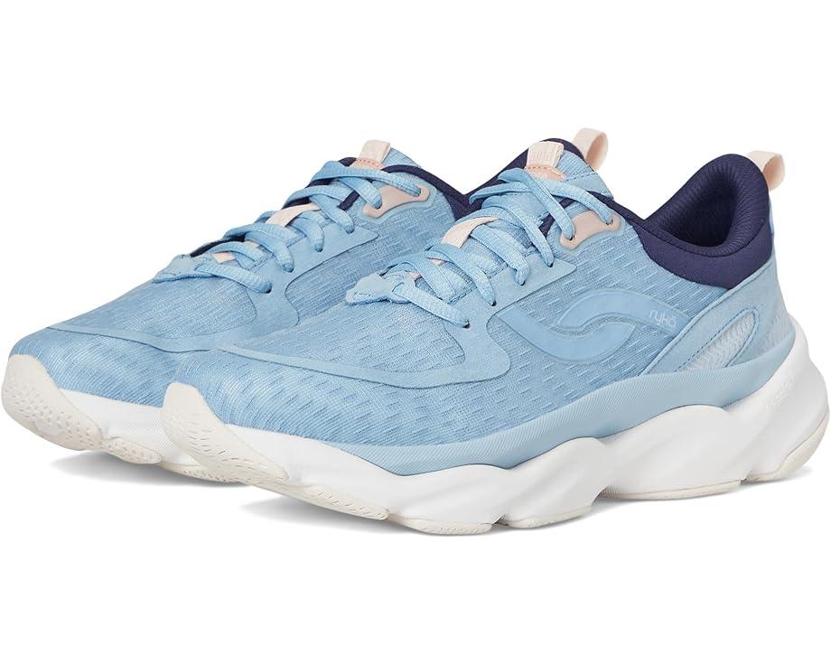 Podflow Retro Product Image