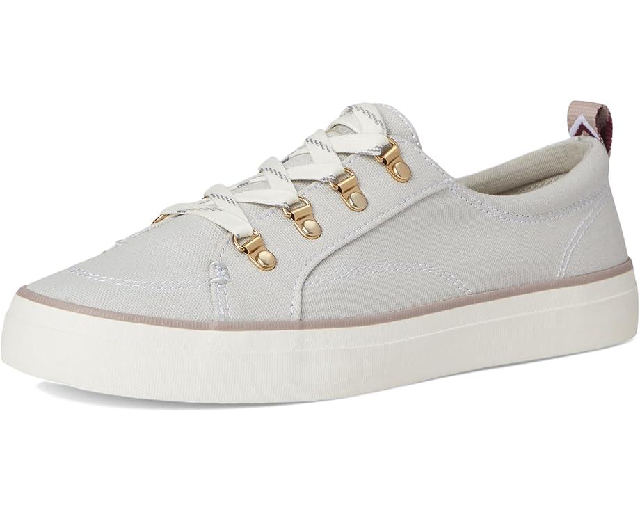 Crest Vibe Platform Product Image