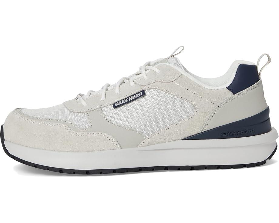 Speed - Flex Trekker - Teron Comp Toe Product Image