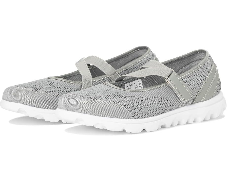 TravelActiv Slip-On Product Image