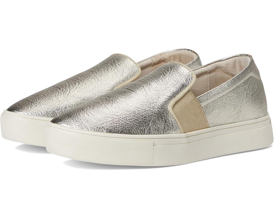 Ivy Slip On Product Image