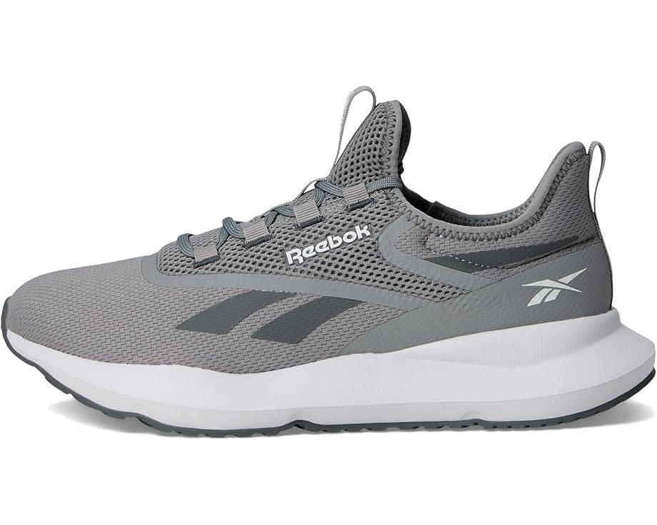 Questar 3 Running Shoes Product Image