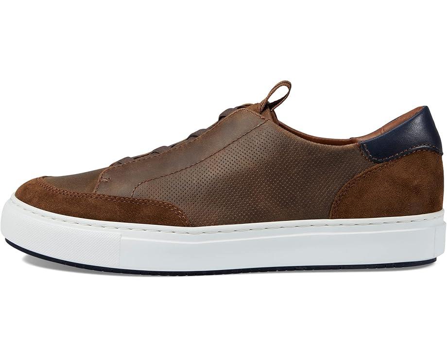 Anson Lace-To-Toe Product Image