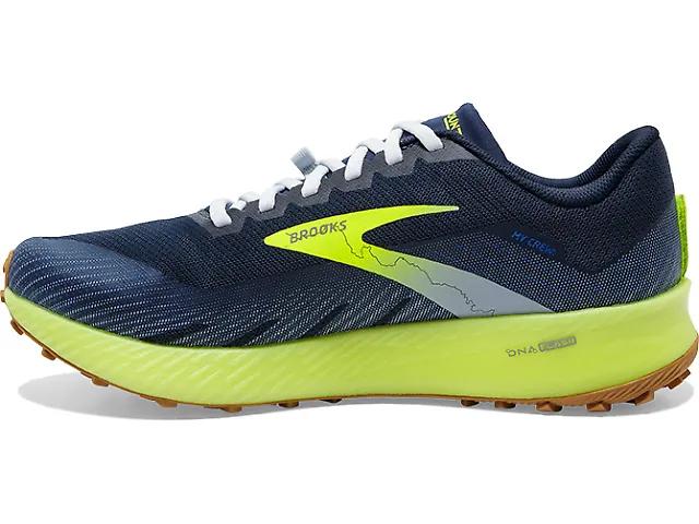 Men's | Brooks Catamount Product Image