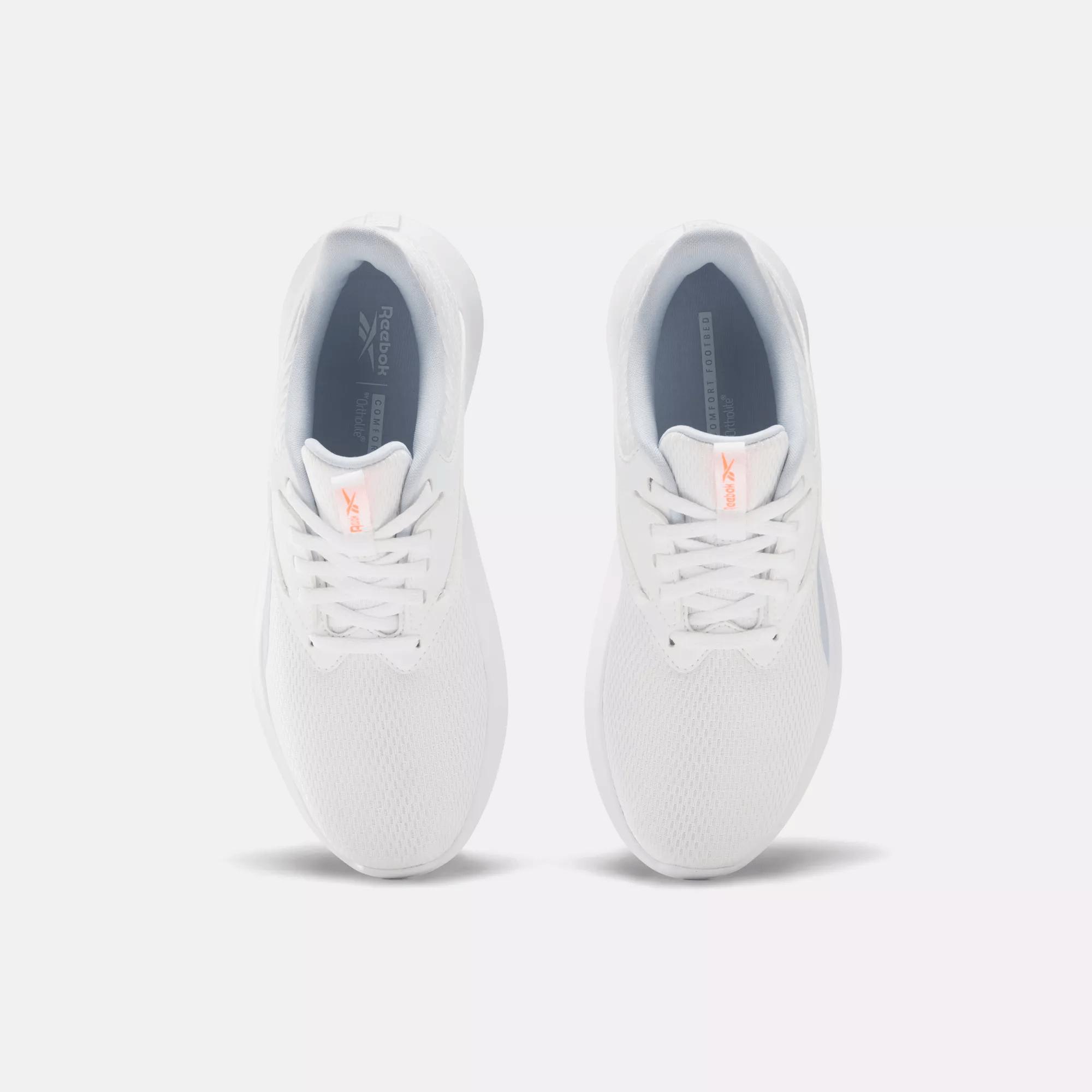 Women's Fluxlite Training Shoes Product Image