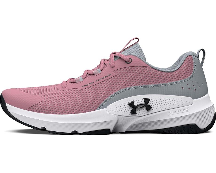 Hovr Turbulence 2 Product Image