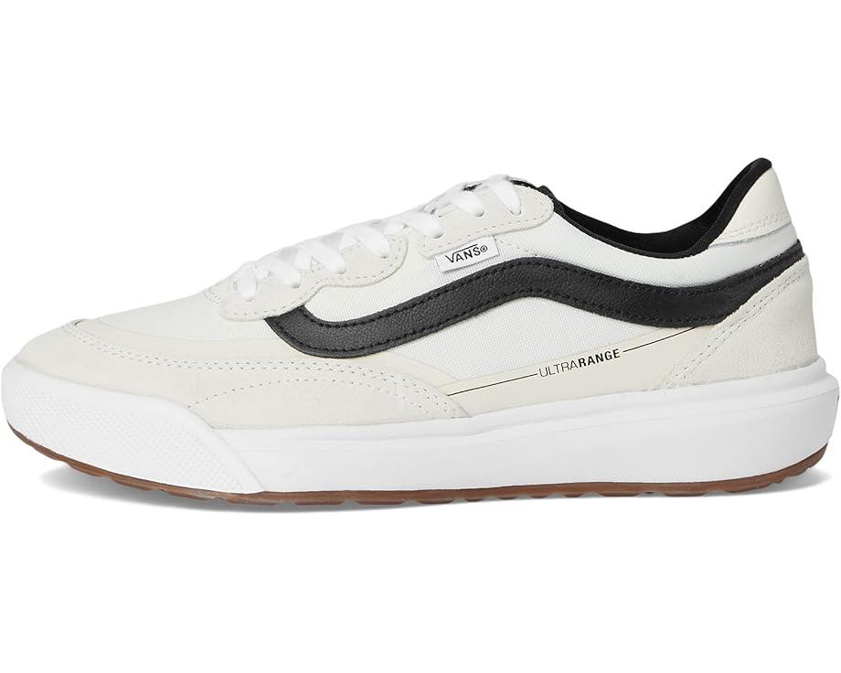 MTE Ultrarange Neo VR3 Product Image