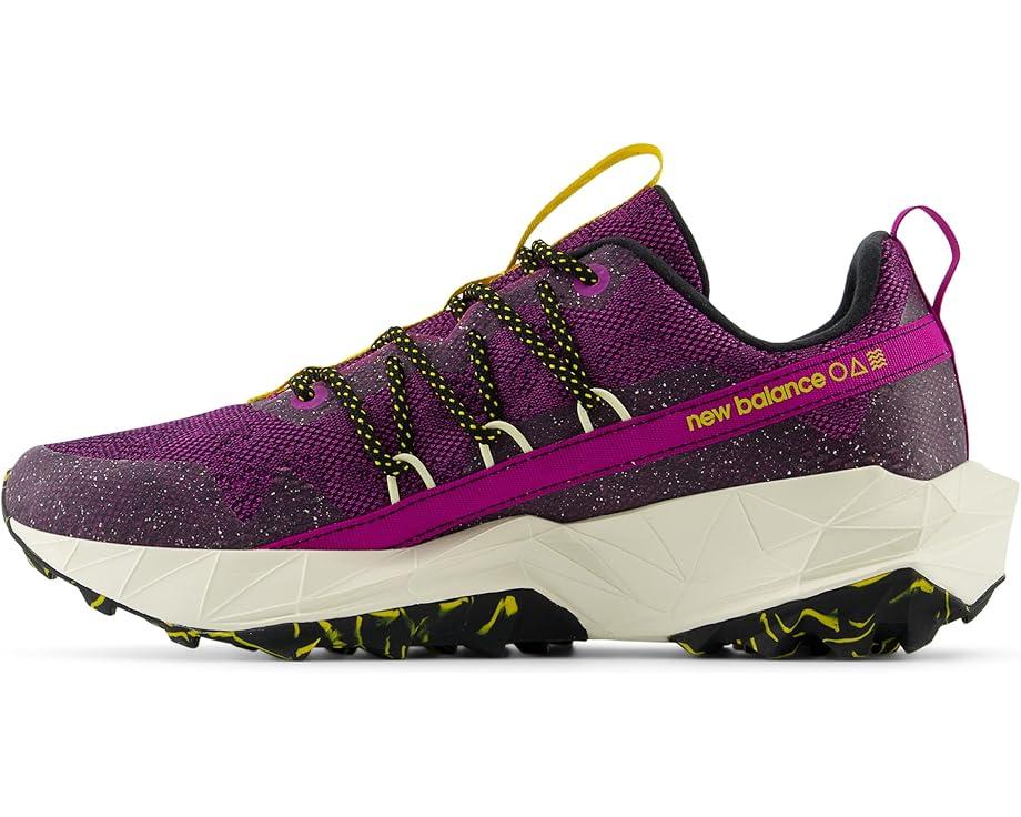 Fresh Foam X Hierro v8 Product Image