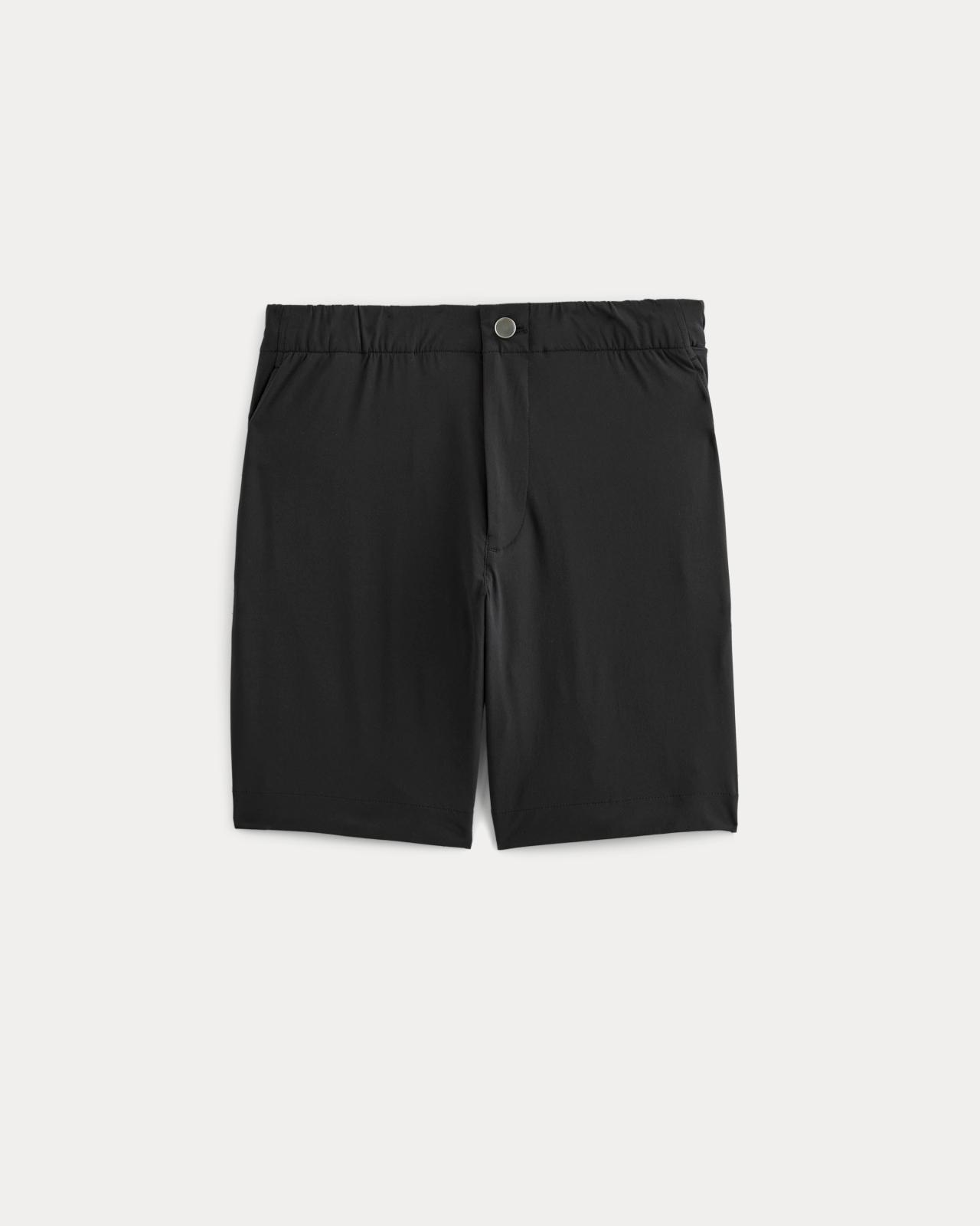 Mens Tech Pull-On Short by Everlane Product Image