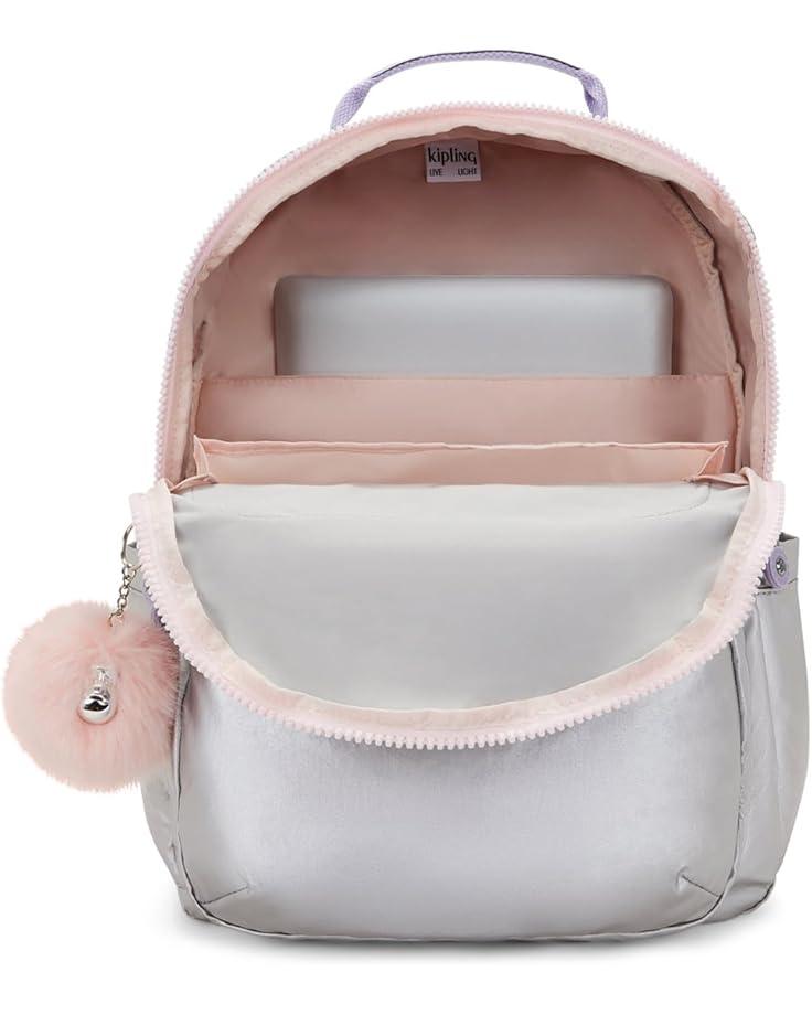 Backpack Product Image