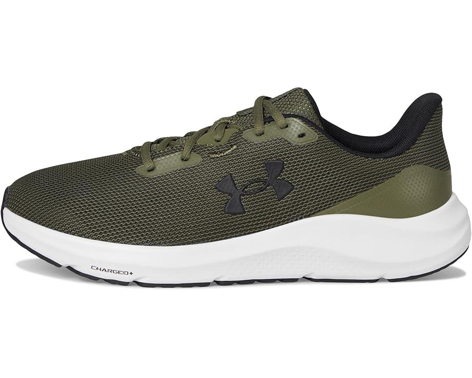 Under Armour Product Image
