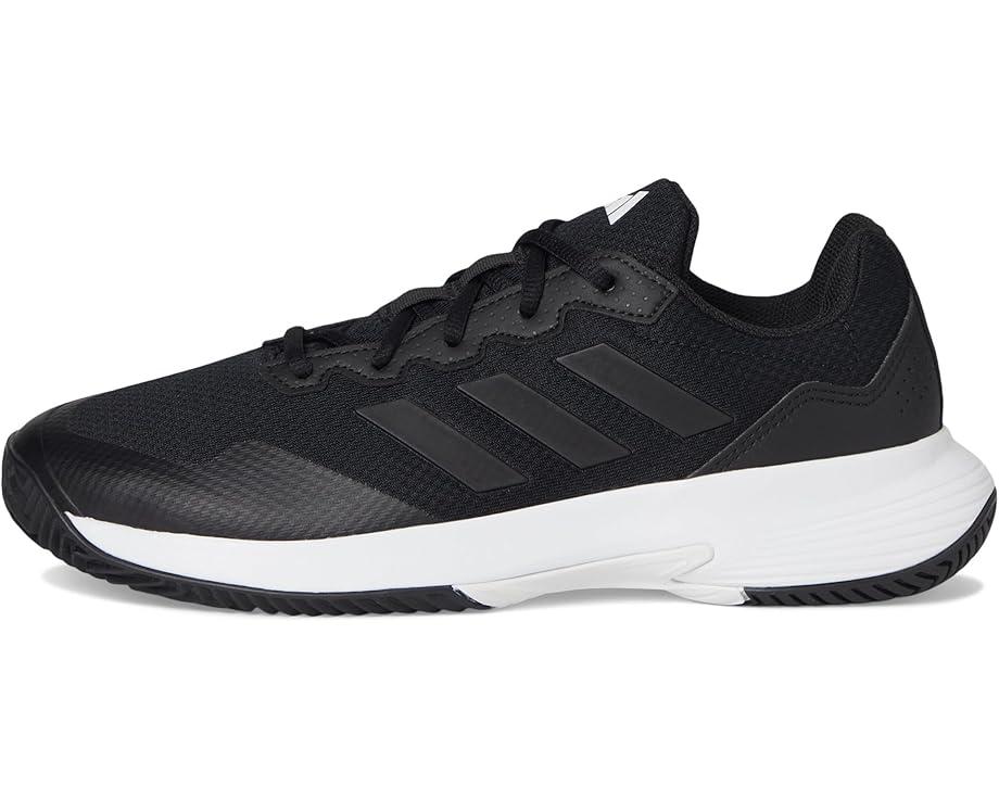 Courtflash Tennis Shoes Product Image