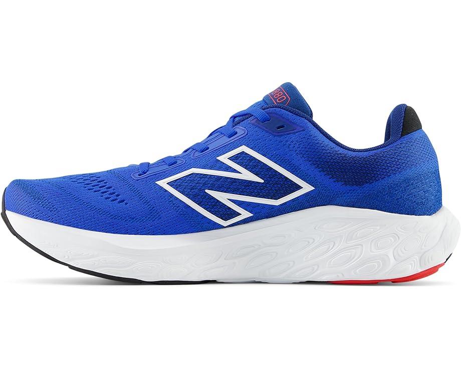 Fresh Foam X 860v14 Product Image