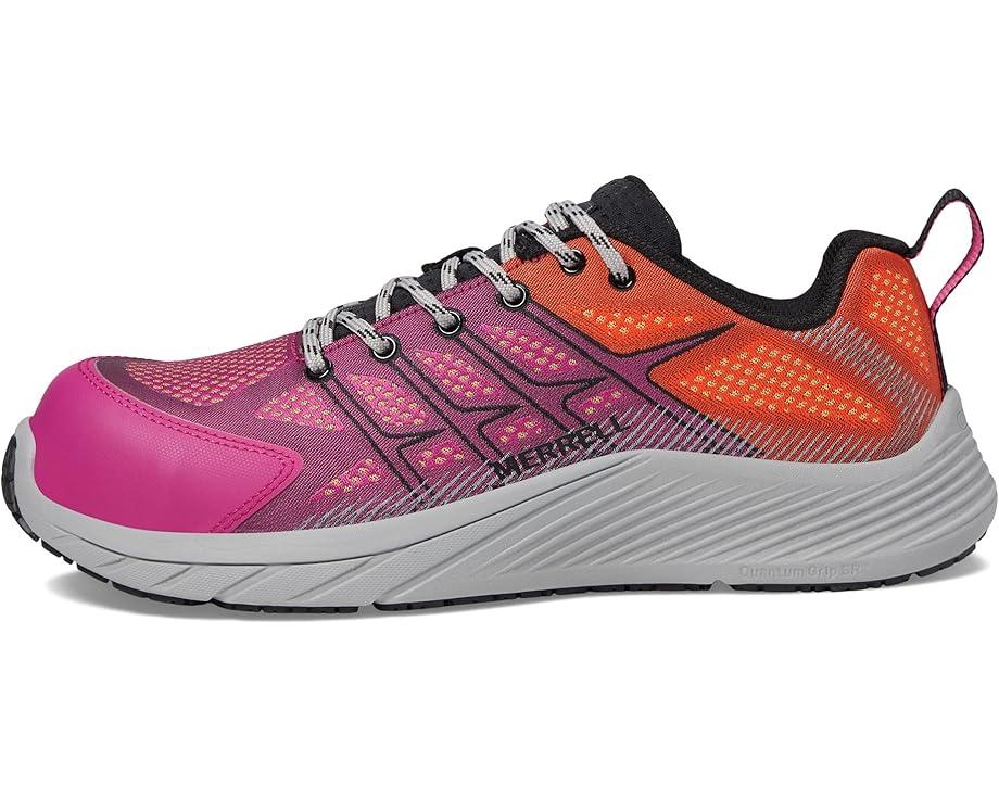 Lytning Align Product Image