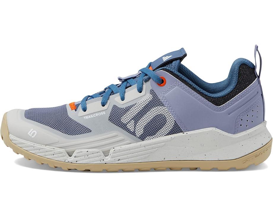 Trailcross Clip-In Product Image