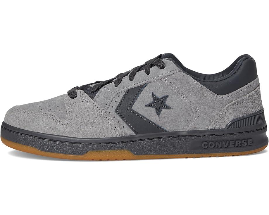 Pro Blaze Classic Product Image