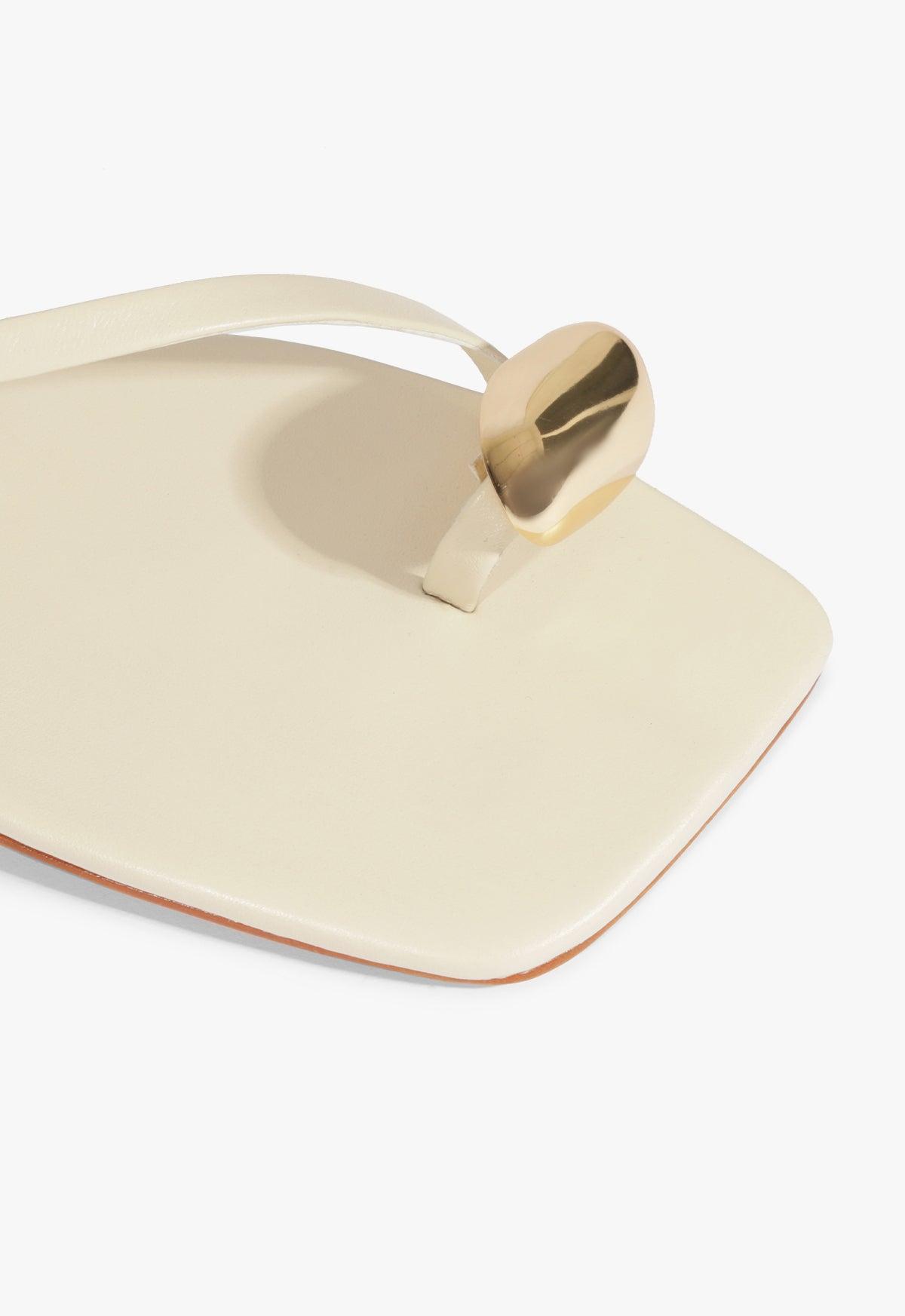 Elysa Sandal Product Image