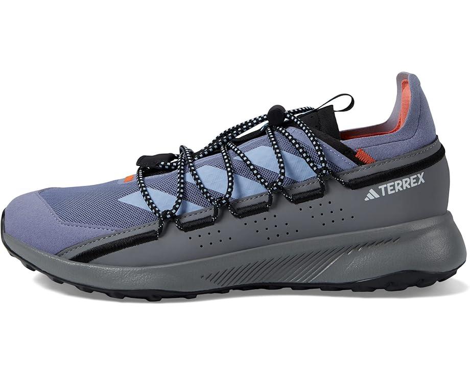 Terrex Trailmaker 2.0 Hiking Shoes Product Image