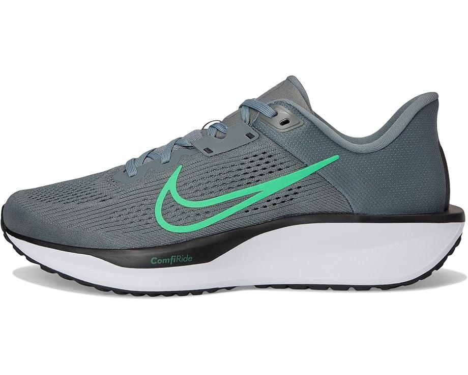 MC Trainer 3 Product Image