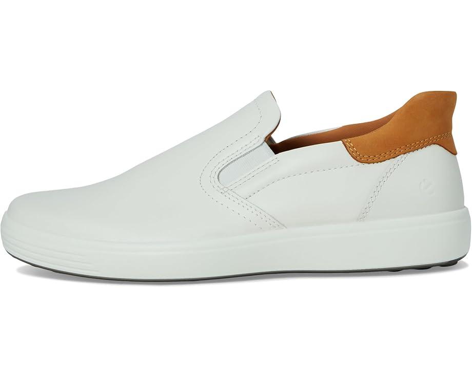 Soft Seven Woven Slip-On Product Image